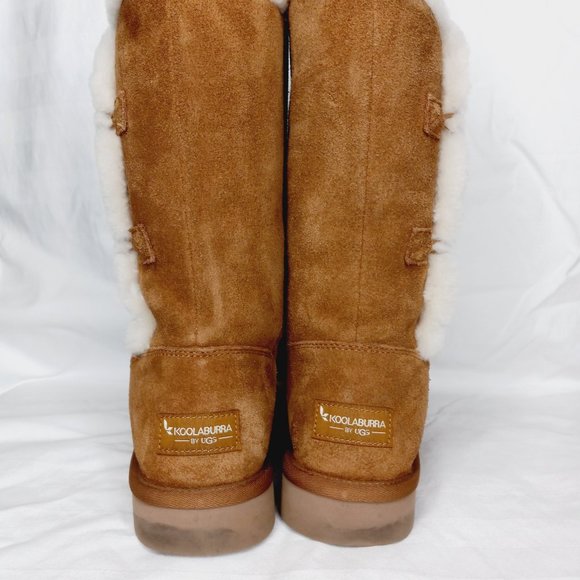 Koolaburra by UGG - Picture 2 of 12